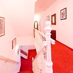 Hotell New Orleans