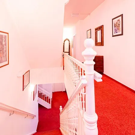 Hotel New Orleans