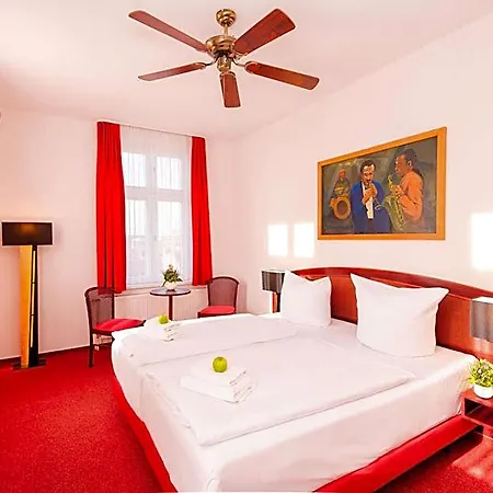 New Orleans 3*